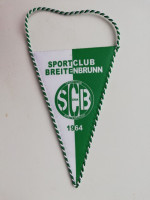 /album/breitenbrunn-am-neusiedler-see/sc-breitenbrunn-16-b-jpg/